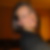 Profilbild von Doreen Schlee