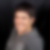 Profilbild von Paulo Rodrigues