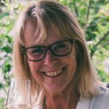 Profilfoto von Birgit Krüger