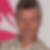Profilbild von Thomas Brand