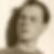 Profilbild von Matthias Spohrer