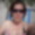 Profilbild von Sandra Beesten