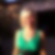 Profilbild von Eileen Kiesser
