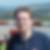 Profilbild von Michael Busack