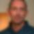 Profilbild von Markus Haarmann