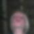 Profilbild von Diana Fritsch