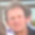 Profilbild von Robert Göttler