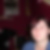 Profilbild von Sandra Gold