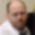 Profilbild von Detlef Hörselmann