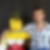 Profilbild von Frank Wohlatz