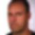 Profilbild von Michael Kuck