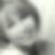Profilbild von Sandra Klinger