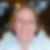 Profilbild von Fabia Riechwald
