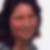 Profilbild von Claudia Kühn-Heydrich