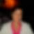 Profilbild von Tanja Flossdorf