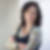 Profilbild von Ute Grabowsky