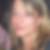 Profilbild von Dagmar Kern