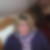 Profilbild von Susanne Tappendorf