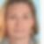Profilbild von Nicole Lobach