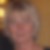 Profilbild von Andrea Lang