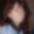 Profilbild von Birgit Sachsenweger