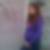 Profilbild von Annabel Drauschke