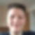 Profilbild von Michaela Huse