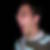 Profilbild von Michael Harmuth