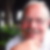 Profilbild von Michael Max Josupeit