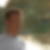 Profilbild von Andreas Schünemann