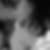 Profilbild von Mareike Richter