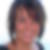 Profilbild von Margit Wälter