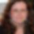 Profilbild von Michaela Jensen