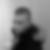 Profilbild von Daniel Teschke