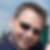 Profilbild von Dieter Bauer