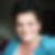Profilbild von Annerose Kurek 