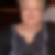 Profilbild von Ina Suijkerbuijk