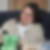 Profilbild von Sandra Stephan
