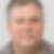 Profilbild von Michael Köhler