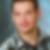 Profilbild von Marc Olaf Petersen