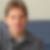 Profilbild von Heiko Reiß