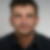 Profilbild von Roman Ehrenberg
