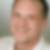Profilbild von Frank Malchow