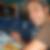 Profilbild von Adrian Lopez