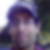 Profilbild von Sergio Chifferli