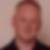 Profilbild von Torsten Kerkow