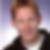 Profilbild von Rene Arndt