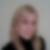 Profilbild von Jana Volquardsen