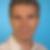 Profilbild von Thomas Fritz