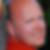 Profilbild von Gerd Castan